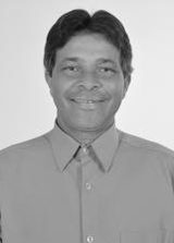 Zé Pires