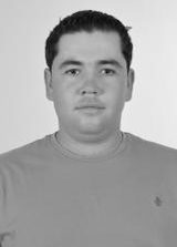 Valério