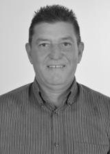 Antônio Barbosa
