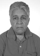 Wilson Simão