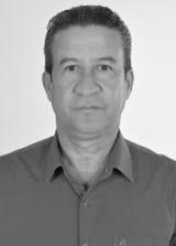 Jordão