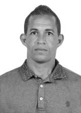 Serginho
