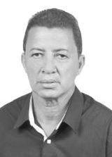 Tãozinho do Garimpo