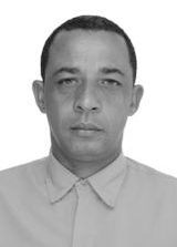 Nelson Carioca