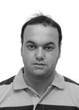 Fernando Barral