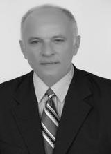 Vicente Medina