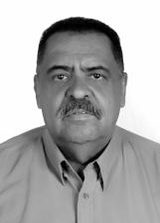 Nilton Manoel