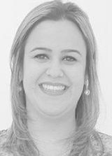 Barbara Alcon