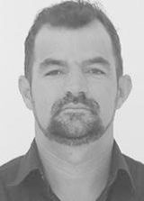 Renato Herdy