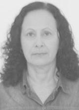 Selma da Clinica