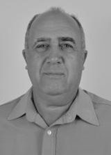 Laerte Henrique
