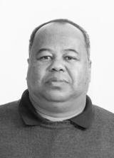 Sargento Gilberto