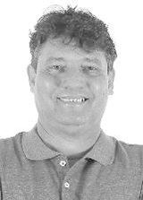 Luciano Saritur