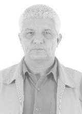 Manoel