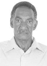 Olando Ferreira