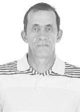 Vaquinha