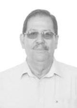 Zé Mauro