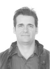 Lucio Flávio