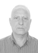 Arnaldo Castelhano
