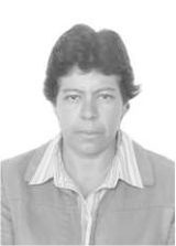 Renata Chagas