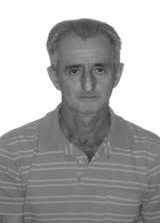 Feliciano