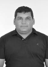 Cristiano Bouzada