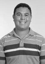 Rogerinho