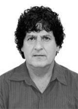 Manoel do Onibus