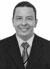 Fred Leal