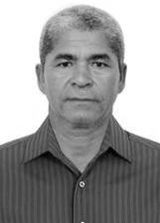 Manoelim