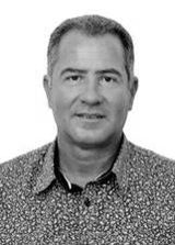 Eduardo da Praia