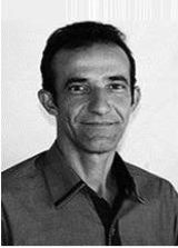 Moacir Soares