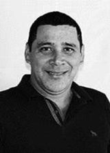 Willian Remelexo
