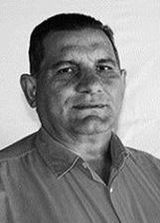 Tiao Alvarino