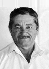 Tiao Roberto