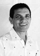 Cesar do Chiboca