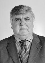 Adilson Greco