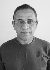 Afrânio Motorista