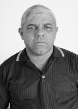 Franguinho