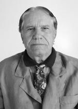 Zé Furreca
