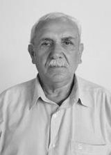 Zé Ferreira