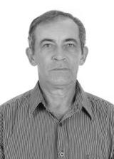 Joao Pedro