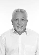 Carlos Multhatia