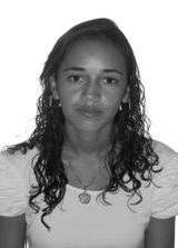 Joice