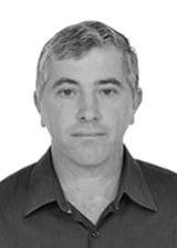 André do Tito