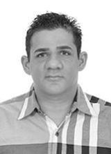 Fabiano do Miguel do Bar