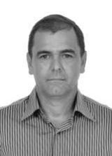 Luís Márcio Motorista