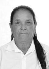 Dona Duda