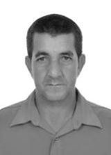 Paulo César