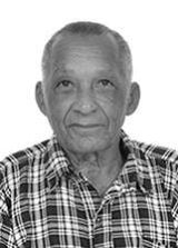 Bené